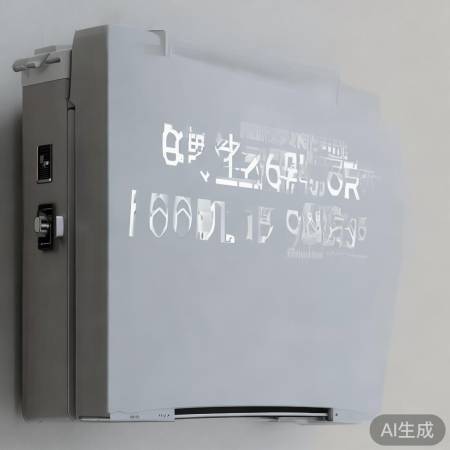 依玛壁挂炉全国修服热线：400