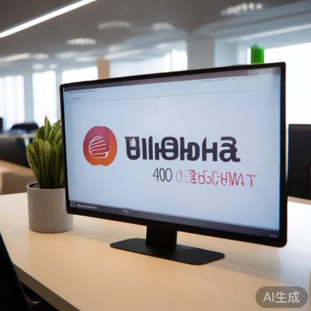 阿里斯顿售后热线：400186