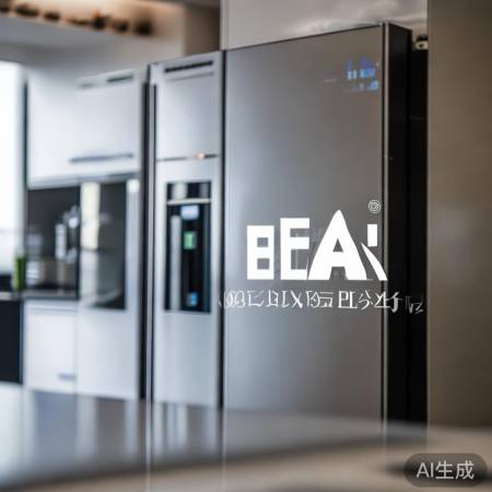 科慕冰箱厂家电话：400186