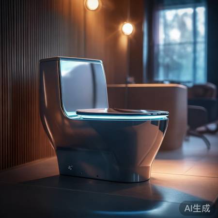 文章封面图