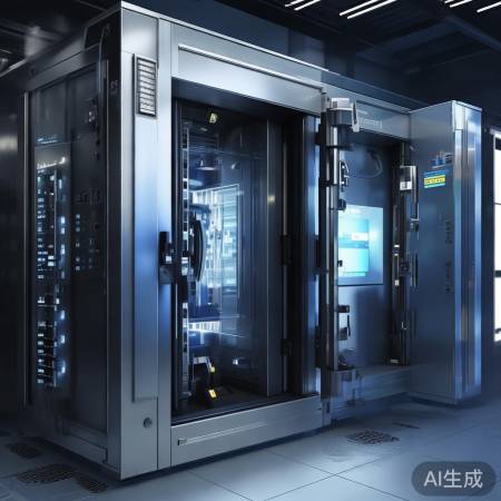 得力保险柜技术中心电话