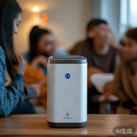 惠而浦空调客服维修站分解㊣兴安邦乐小空调价格是多少？