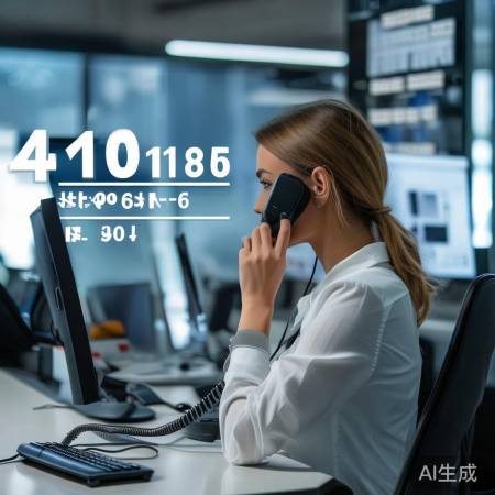法罗力热水器报修热线：4001