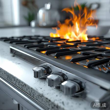 文章封面图