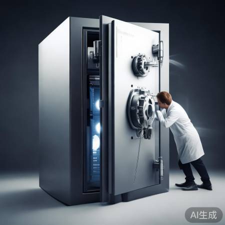 文章封面图