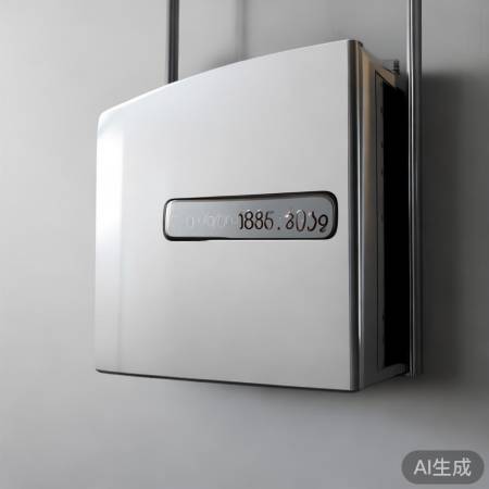 史麦斯壁挂炉客服电话：4001