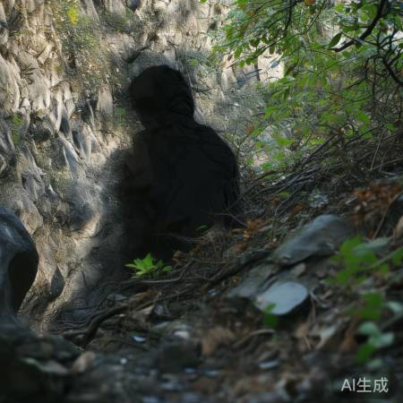 隐藏技巧大揭秘