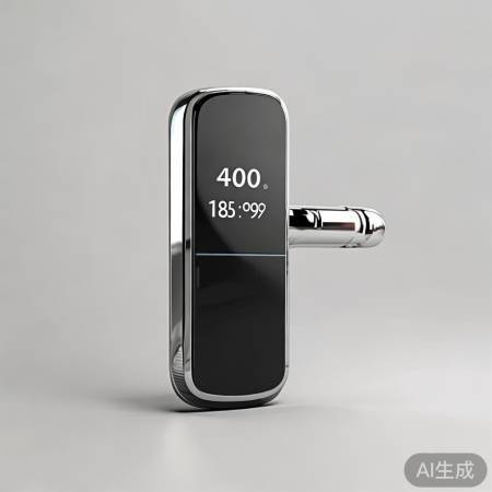 青稞智能锁客服电话：40018