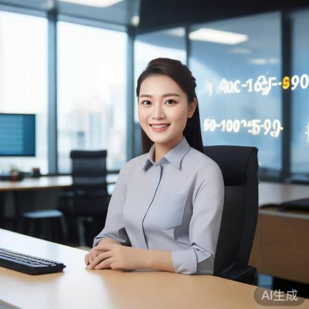 华帝热水器客服电话：40018