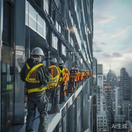AIPU保险柜售后热线网普及㉿保险柜损坏维修攻略：快速恢复安全存储