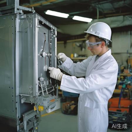 “清洗后，重新装内胆拧紧”