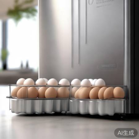 文章封面图