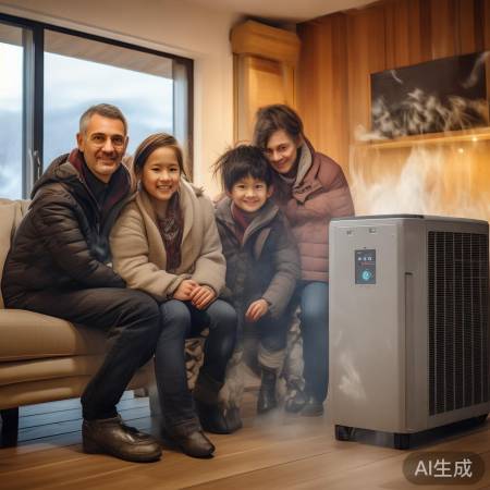 甘肃寒地空调效果佳