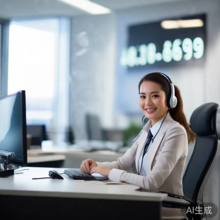 百得热水器客服电话：40018