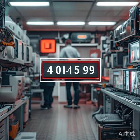 新科空调维修热线：400186