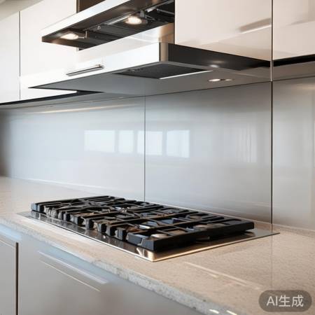 美盼集成灶售后维修电话号码解析←集成灶：厨房革命新宠，烹饪新体验