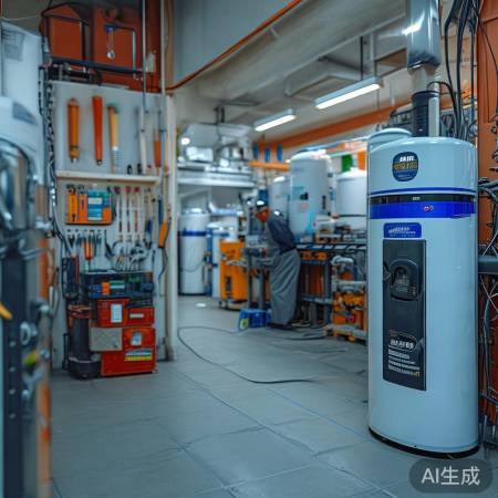 前锋热水器维修电话：40018