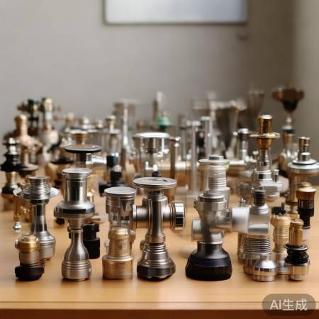 樱花油烟机预约维修专线阐释，抽油烟机止逆阀：真的好吗？效果如何？