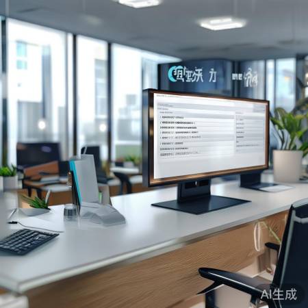 沃乐夫壁挂炉客服网点查找梳理#壁挂炉水泵升级为增压泵是否更优？