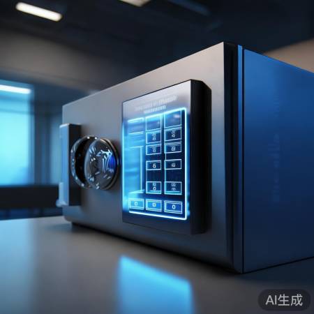 蓝盾保险柜咨询电话：40018