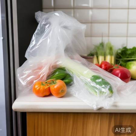 科慕(COLMO)冰箱官方售后中心解读:冰箱冷冻室取出食材，这样保存更佳