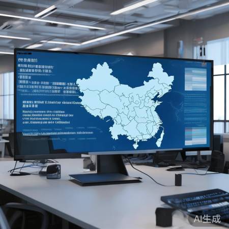 特畅恒消毒柜维修电话：4001