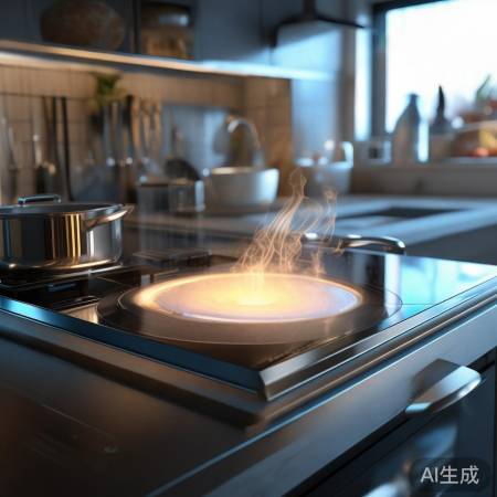 美盼集成灶售后客服服务热线阐释#集成灶燃气使用指南：无电也能轻松烹饪