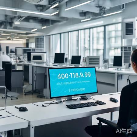 麦克维尔空调客服电话：4001
