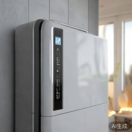 壁挂炉节能，省电省钱
