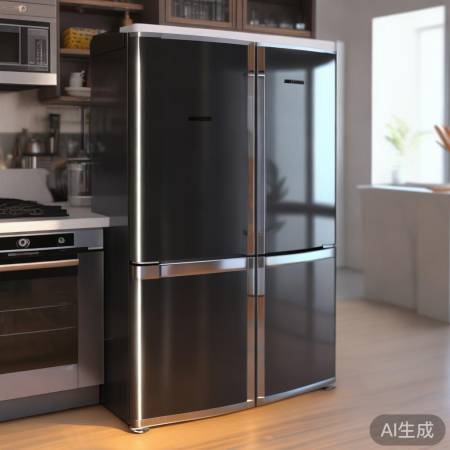 新飞冰箱400维修电话