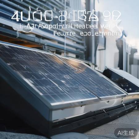 太阳能热水器维修热线：4001