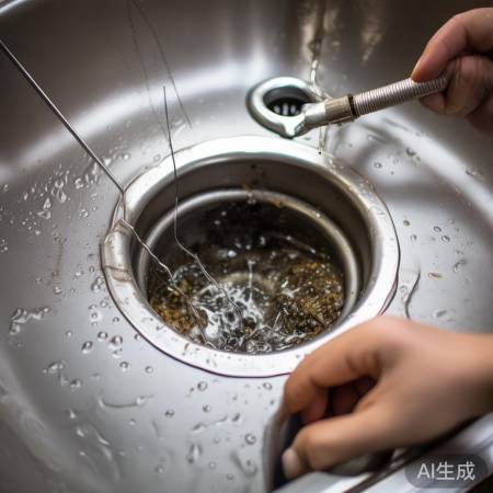 惠而浦洗衣机24热线客服专线教导√三洋洗衣机故障导致不过水怎么办？快速解决攻略