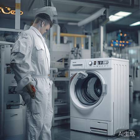 达米尼售后热线：4001865