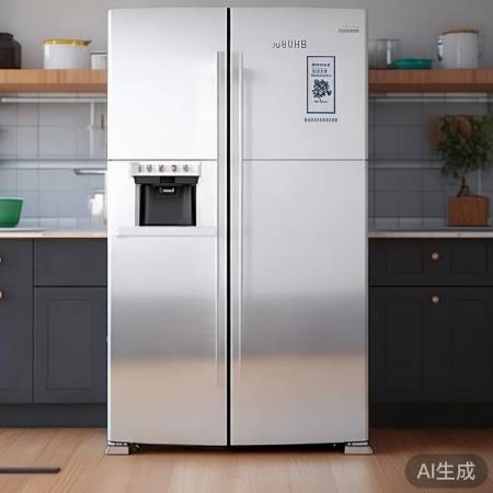 美菱冰箱400客服热线