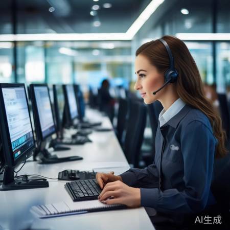 热水器维修电话：4001865
