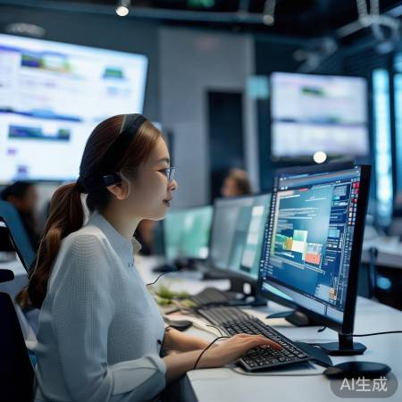 云米热水400客服电话：186