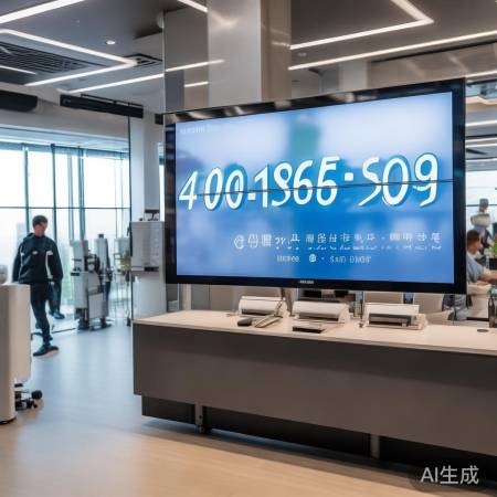 大金空调售后咨询：400186