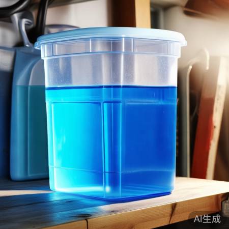 热水器防冻液，冬季防裂液