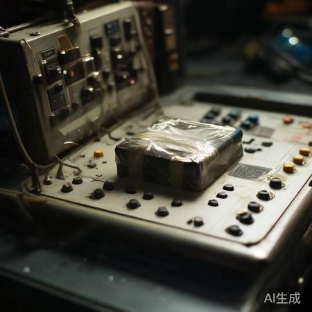 万家乐热水器官方人工客服分享：新飞热水器电池位置及更换指南