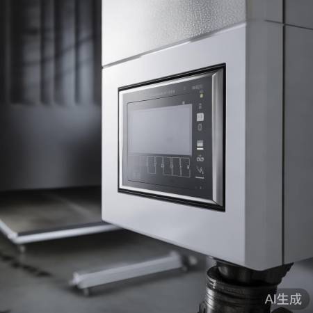 壁挂炉故障排查小贴士