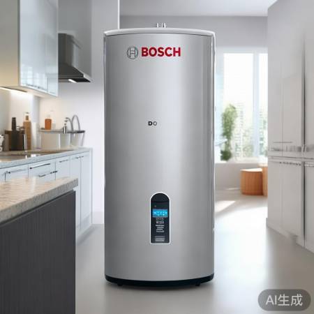 博世热水器热线：4001865