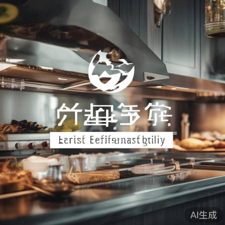 华帝油烟机售后热线：40018