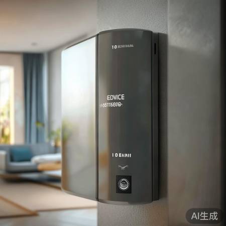 菲斯曼壁挂炉售后热线：4001