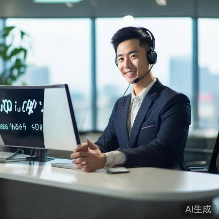科慕冰箱客服电话：400186