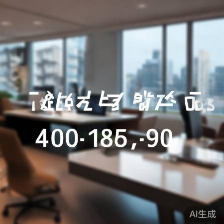 博世热水器400客服电话：40