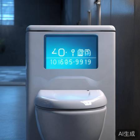 吉田雅格马桶报修电话：4001