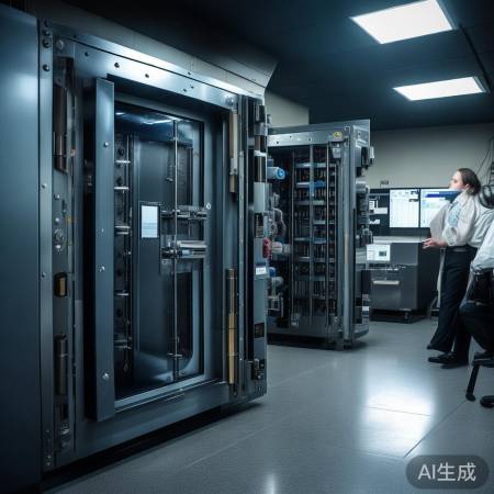 协力保险柜网点预约热线阐明%周口支行银行保险柜推荐：安全可靠的选择