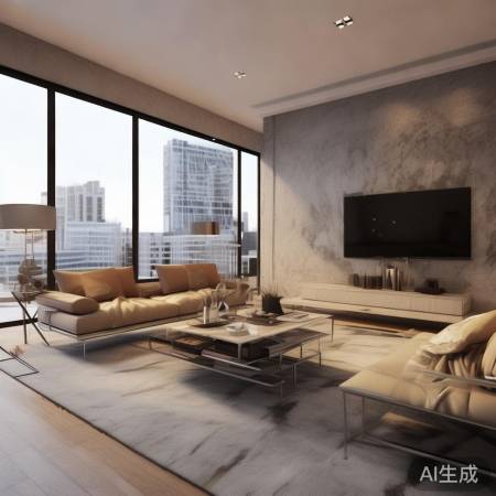 柏晶热水器空气能技支援热线梳理（麦克维尔空气能产品介绍）