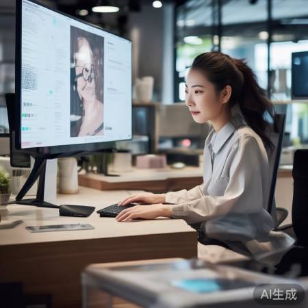 帝尼特智能家电售后热线在线支援分享☞电视与显示器色彩差异揭秘：选购指南大揭秘