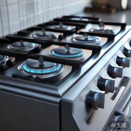 博世燃气灶厂总部上门服务解说【石家庄燃气灶防水价格一览】